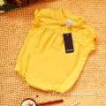 /msite/products/detail/productid/57786760/id/678262.html